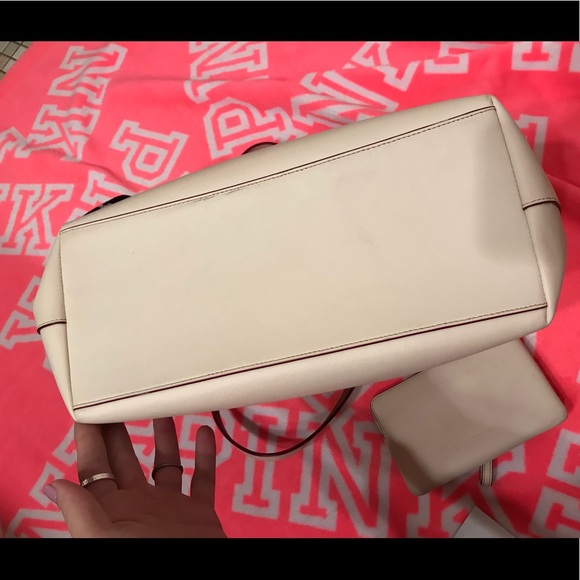 Disney X Coach Mickey Mouse Set of 3💝 - Picture 3 of 8